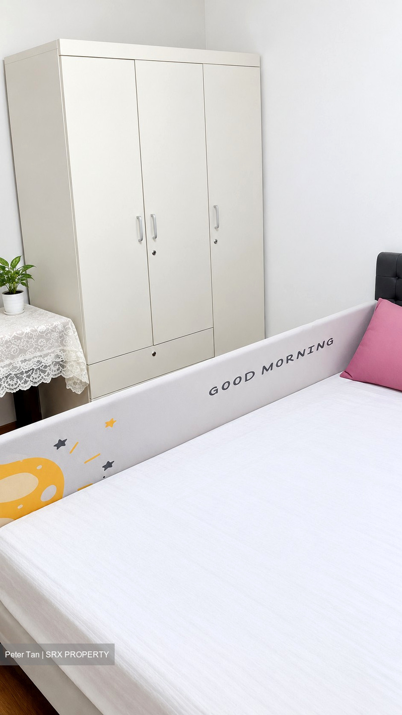 Blk 539 Guilin Breeze (Bukit Batok), HDB 4 Rooms #616606261